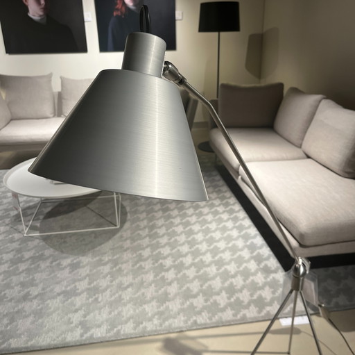 Atelier Artiforte Magneto Stehleuchte