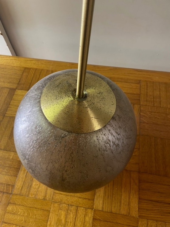 Image 1 of Lampe à suspension Peill & Putzler