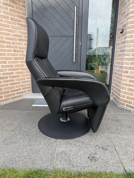 Image 1 of Jori Symphony relax Medi Mono-move molto recente in ottime condizioni!