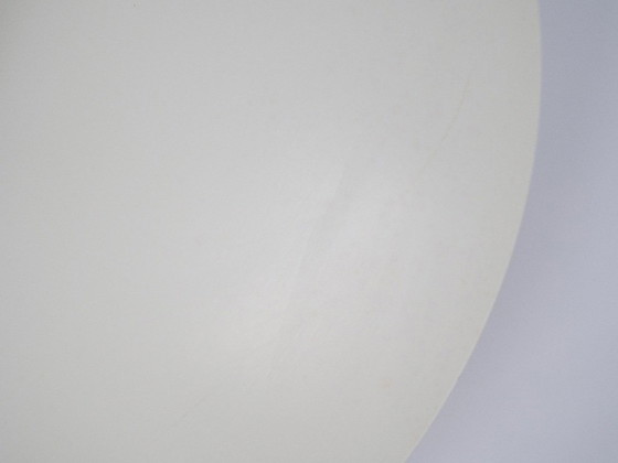 Image 1 of Danish vintage pendant lamp PH 4/3 by Poul Henningsen, Louis Poulsen, 1966