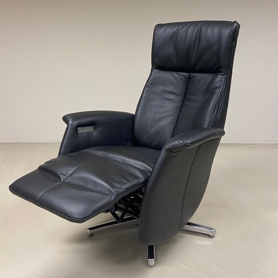 Image 1 of Sillón de relax Future Fiji