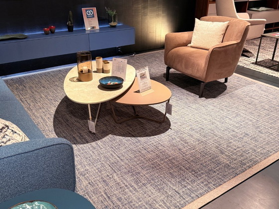 Image 1 of Desso Denim carpet