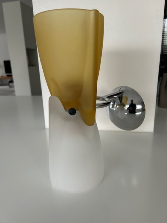 Image 1 of Sirrah Tam Tam