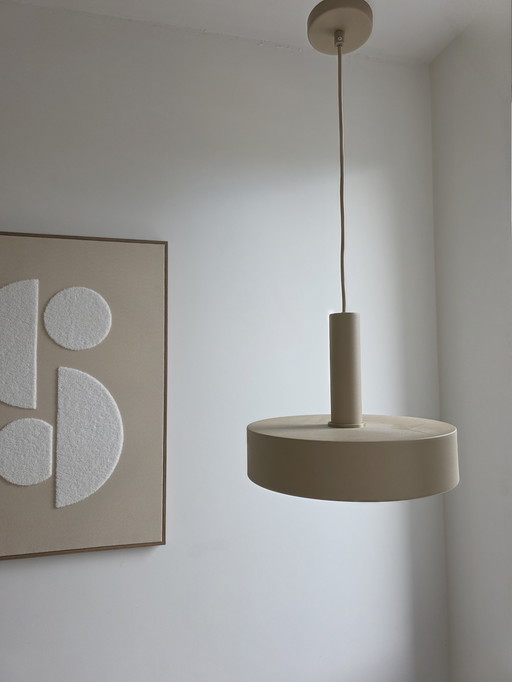 Hanglamp Ferm Living
