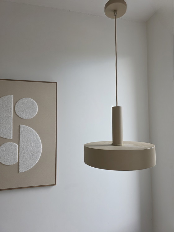 Image 1 of Hanglamp Ferm Living
