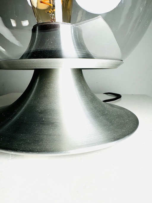 D-2001 DROOMEILAND BY RAAK AMSTERDAM, PAYS-BAS, 1968