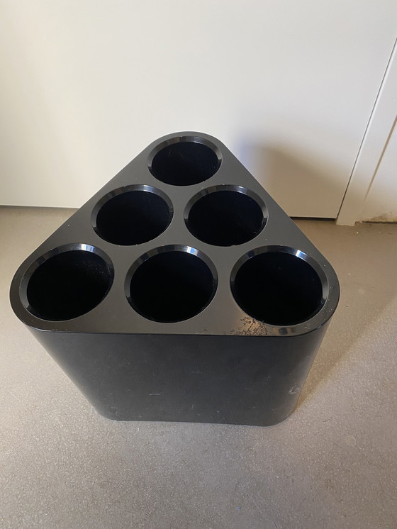 Image 1 of Paraplubak de Magis Poppins