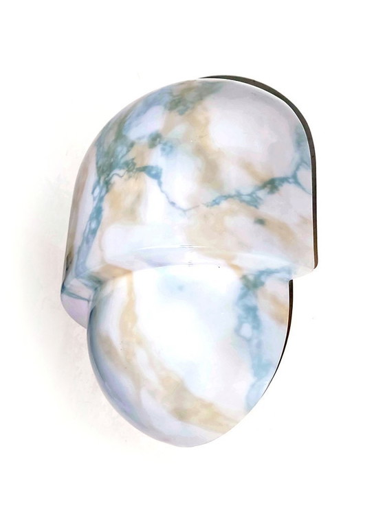 Image 1 of Novalux Italy wall lamp