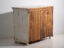 Antique white Provencal style chest of drawers (c.1920) #44 (photo 39 of 40)