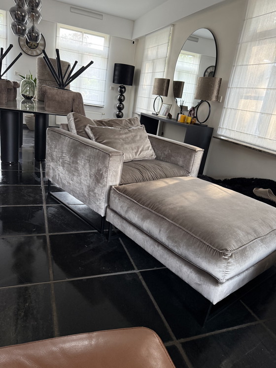 Image 1 of Claise Longues