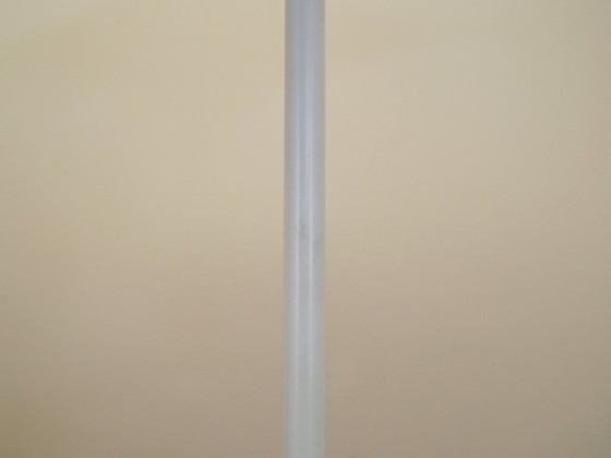 Image 1 of Staande lamp, Deens ontwerp, jaren 1970, Ontwerper: Sophus Frandsen