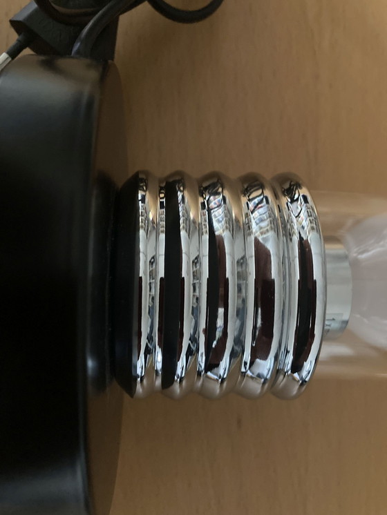 Image 1 of Light bulb as a lamp