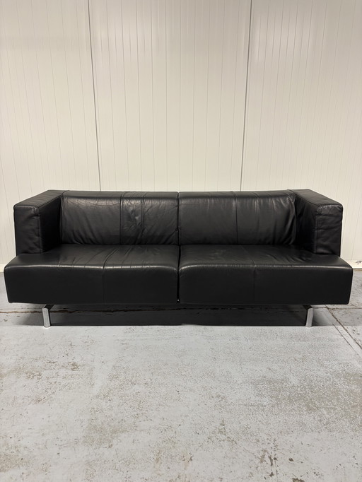 2.5 seater Harvink sofa