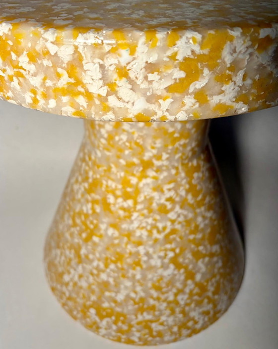 Normann Copenhagen Bitstool Cone – Side tables, Other (photo 5 of 6)