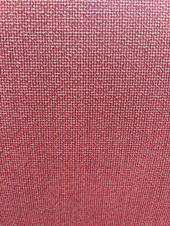 Image 1 of Leolux Mayon Armchair