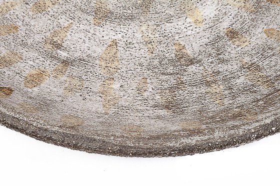 Image 1 of Stoneware Dish