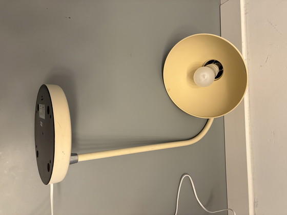 Image 1 of IKEA jaren ‘80 bureaulamp 