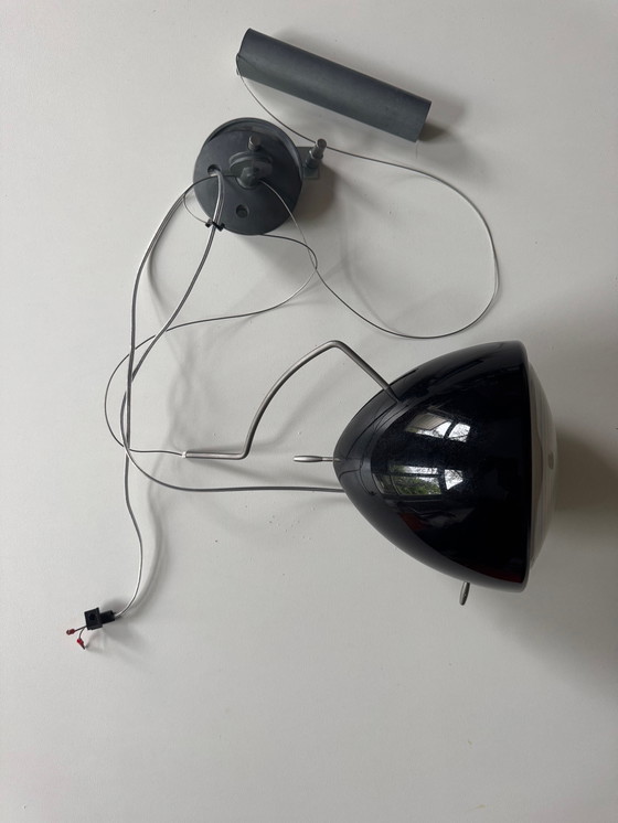 Image 1 of Tobias Grau Pendelleuchte George