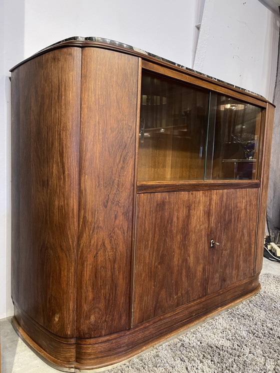 Image 1 of Small cabinet
