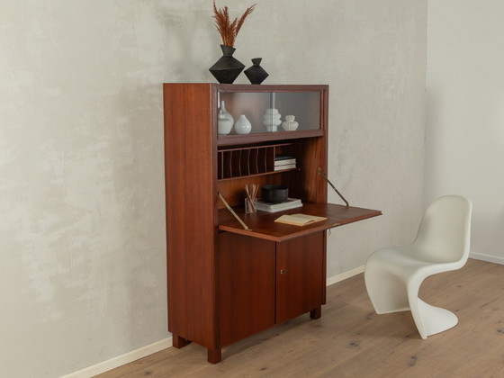 Image 1 of Mesa de los años 50 de Musterring