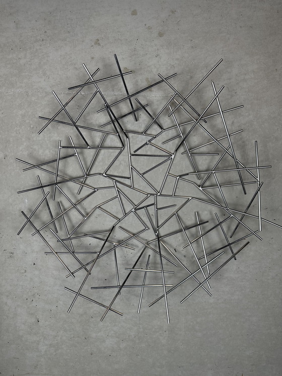 Image 1 of Coupe à fruits gonflable Design XL - Alessi