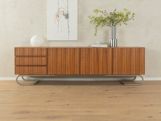 Image 1 of 1960s Sideboard, Vintage