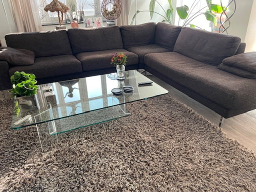 Rolf Benz Ego-G Ecksofa