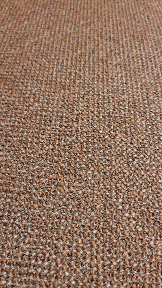 Image 1 of Pode Spot Two fauteuil met poef