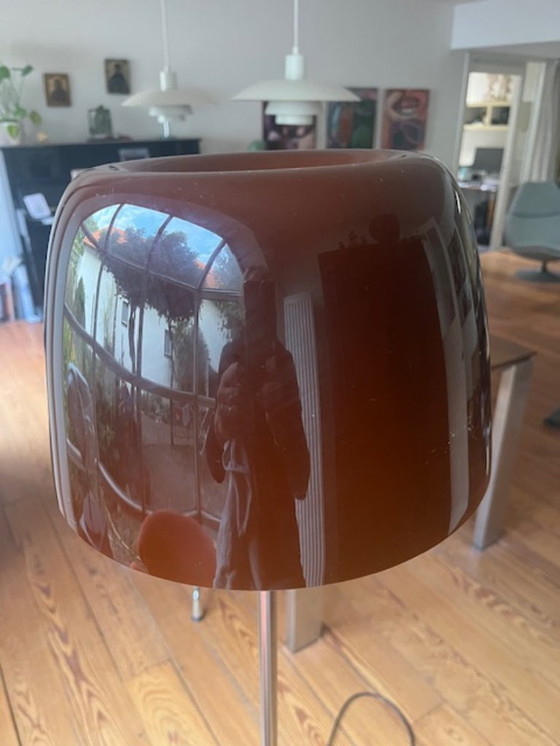 Image 1 of Foscarini Lumiere floor lamp "GRANDE",