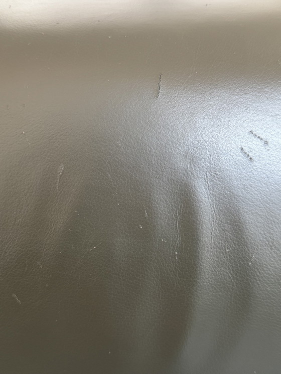 Image 1 of Divano a 3 posti Gispen 441