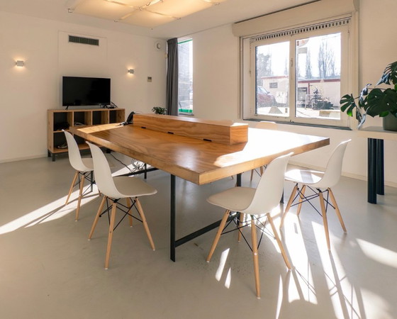 Image 1 of i29 Conference Table, Work Table