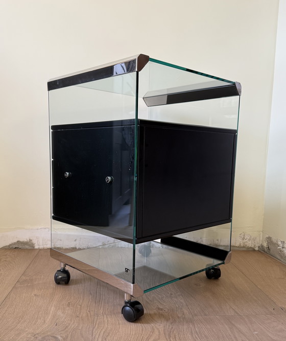 Image 1 of Gallotti&Radice Film Cassettiera ladekast