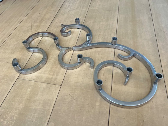 Image 1 of Driade Von Erlach II di Laudani et Romanella