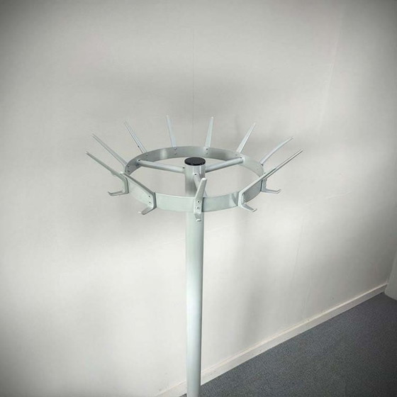 Image 1 of Origlia Garderobenständer