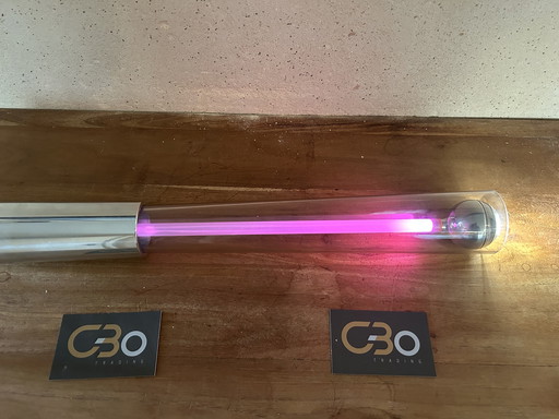 Stunning Tobias Grau CASINO Pendant Lamp - Color Changing! - Design - Designer