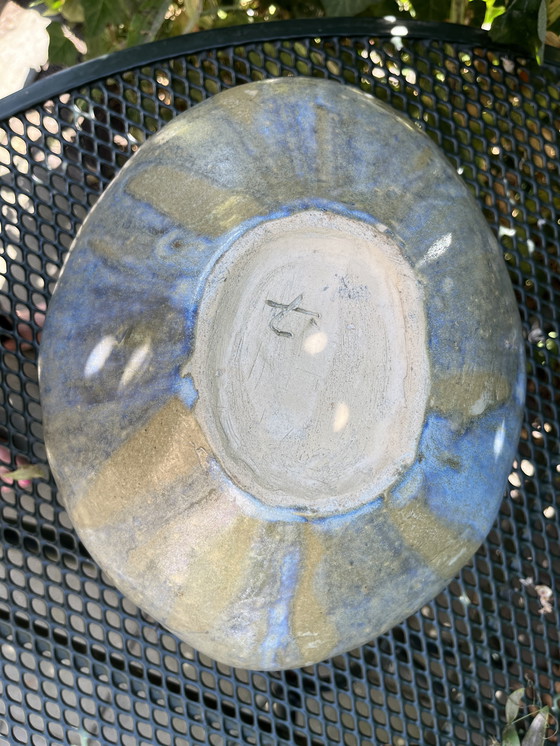 Image 1 of Design Vaas