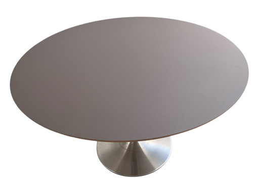 MOVANI CIRCULO design table