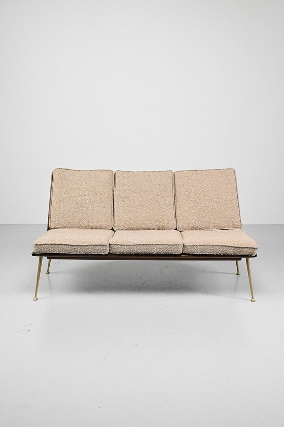 Image 1 of Hans Mitzlaff & Albrecht Lange set