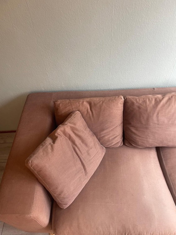 Image 1 of Linteloo 3-Personen-Sofa