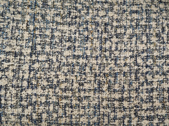 Image 1 of Divano componibile, design italiano, anni '60, produzione: Italia