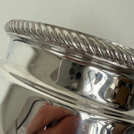 Image 1 of Alessi ijsemmer