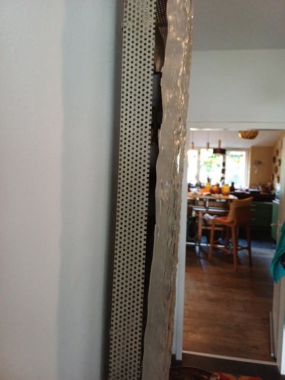 Image 1 of Vintage Spiegel 1960