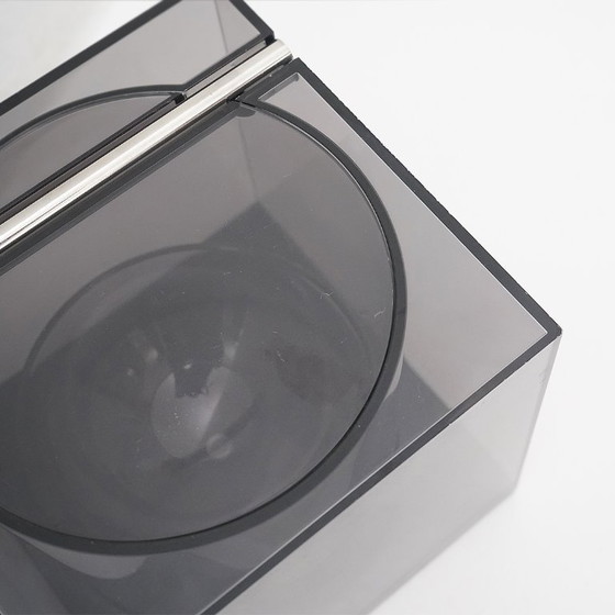 Image 1 of Ice bucket by Studio Opi for Cini and Nils, 1970s