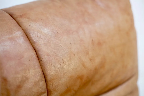 Image 1 of Divano di Michel Ducaroy