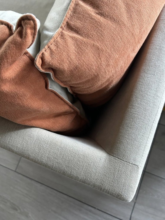 Image 1 of Sofagarnitur „Journal Pillow Talk“