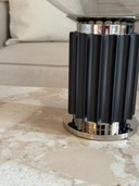 Flos Taccia Small
