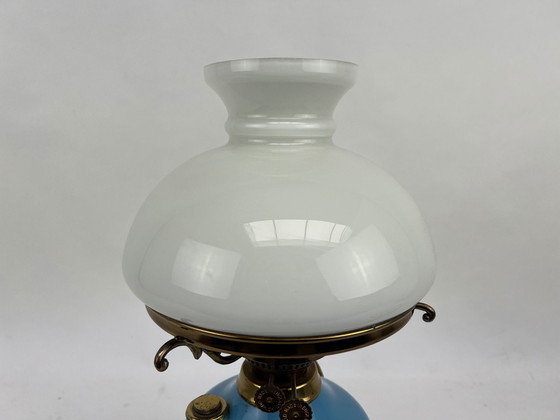 Image 1 of Vintage lamp