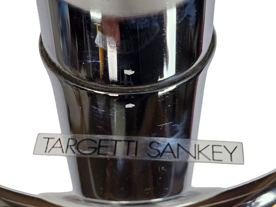 Image 1 of Taggetti Sankey - Murano - Vetro - Italie - années 1960