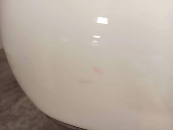 Image 1 of Carl Öjerstam for IKEA Jonisk lamp