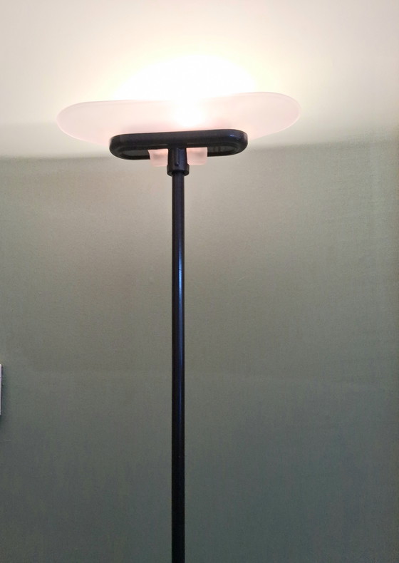 Image 1 of Lampe design Arteluce Jill